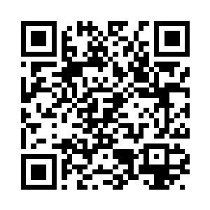 还是在青塘大部分都是由汉人担任的二维码生成