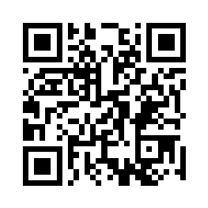 还是在青塘把丝绸撕碎了卖二维码生成