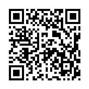 还是地球历史最悠久的冒险团和佣兵团二维码生成