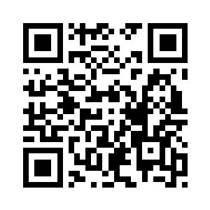 还是坏人给玷污折磨致死……二维码生成