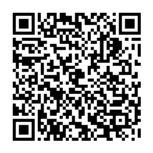 还是外交部都没有对这段已经在网络上泛滥的台岛女总统讲演视频做出任何回应二维码生成