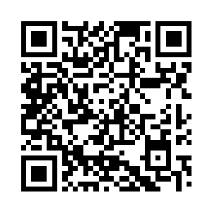 还是多与两家的少爷小姐们多接触的好二维码生成