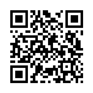 还是多反思一下你自己的演技吧二维码生成