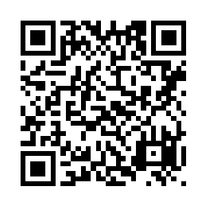 还是多吃一分钟的骨头是一分钟吧二维码生成