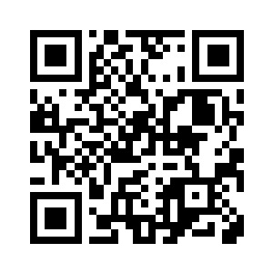 还是多多向你师叔祖多多讨教二维码生成