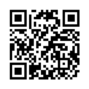 还是夜辜星随口说了句――二维码生成