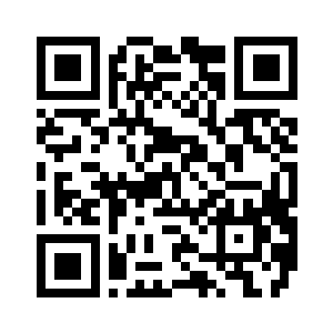 还是大皇子和八皇子和十三皇子二维码生成