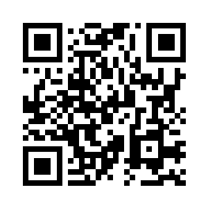 还是大象主动的找的我二维码生成