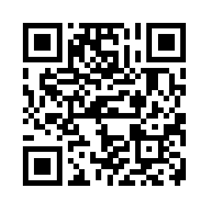 还是头一回受到乡亲们这么尊敬二维码生成