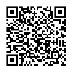 还是头一次看到君陌非特意吩咐他送一个女人回去二维码生成