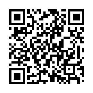 还是头一次看到魔非邪施展这种手段二维码生成