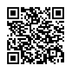 还是头一次穿这么漂亮奢华的衣服二维码生成