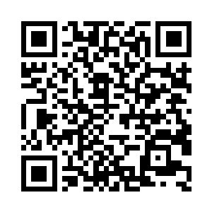 还是头一次被一个小丫头形容沧桑和性格二维码生成