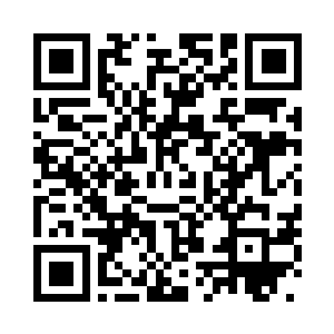 还是头一次见识这丫头撒娇的一面二维码生成