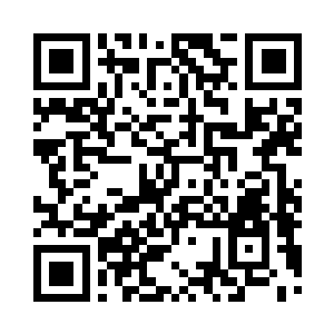 还是头回被一个小小大统领当众骂老妖婆二维码生成