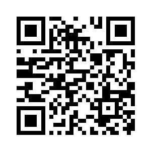 还是头次碰到这样枪法狠毒二维码生成