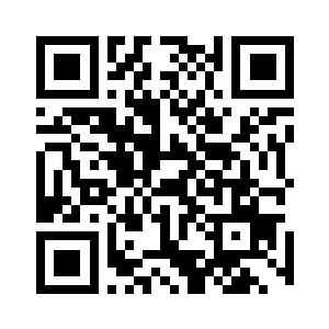 还是她变了……他们的爱情二维码生成
