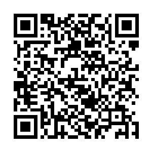 还是她就喜欢玩像他这样刚从学校里出来涉世未深的小帅哥二维码生成