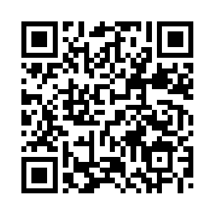 还是如实地把自己的心意说了出来二维码生成