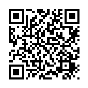 还是如实对我说出了自己第一感觉二维码生成