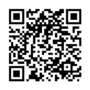 还是如往日先验证片刻再用也不迟二维码生成