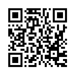 还是如蝴蝶翅膀扇动发生了转变二维码生成