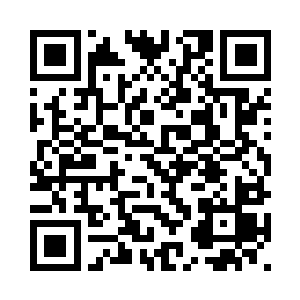 还是妖兽们离开时回顾的贪婪眼光二维码生成