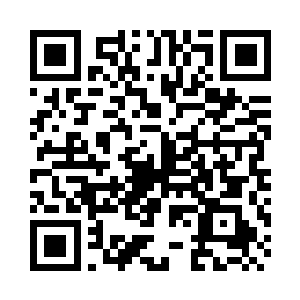 还是妖兽身上皆飘动着巨大的旗帜二维码生成