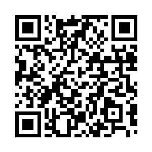 还是妮娜一句话把她拉回正轨――二维码生成