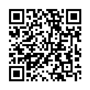 还是威势都比白眉仙人他们强横的多二维码生成