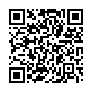 还是婉柔姐拿出了大姐大的风范帮我们看着二维码生成