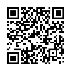 还是孙玉成舍不得桐花镇派出所所长这个位置二维码生成