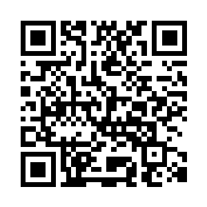 还是季玉生上前一步捡起闹闹的外套递给夏天二维码生成