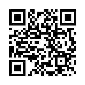 还是学校老师说话管用二维码生成