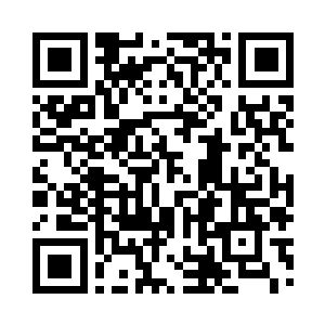 还是完全有机会成为天字号导师的弟子的二维码生成