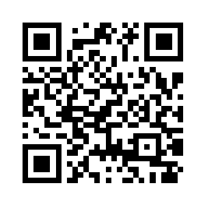 还是完全被张铁悄然看在了眼里二维码生成