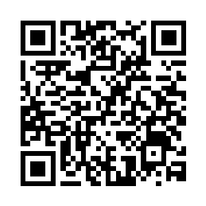 还是宗门弟子――差距是全方位的二维码生成