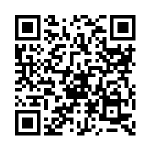 还是实际上实力已经远远超过了大荒城二维码生成