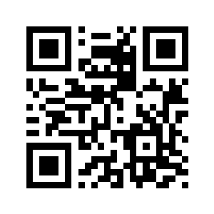 还是宣赞留用罢二维码生成