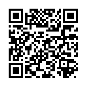 还是害怕我和顾永源之间发生了什么二维码生成