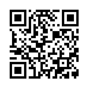 还是家安排在这里的源境守卫二维码生成