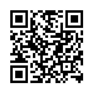还是对任何境界的修行者来说二维码生成