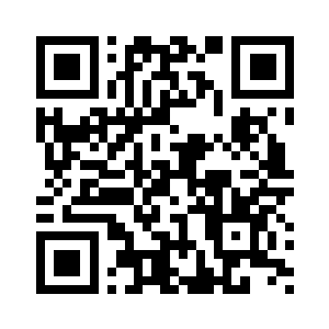 还是对修武世界的看法二维码生成