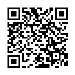 还是将两支连环机械弩都递了过去二维码生成