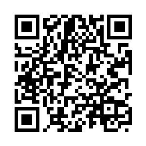 还是将他们两个留下来镇守宗门吧二维码生成