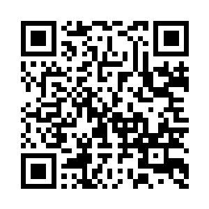 还是将其姐姐强行推入了结界门内二维码生成