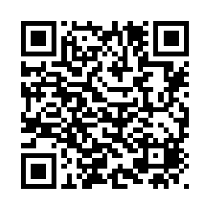 还是将夭华一把抵到墙壁上的位置二维码生成