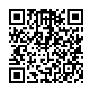 还是将宁羽墨抱在怀里比较安全一些二维码生成