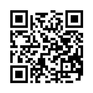 还是将彼此的界限划分清楚才是二维码生成