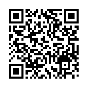 还是将我们的修为调节到离开族地的模样二维码生成